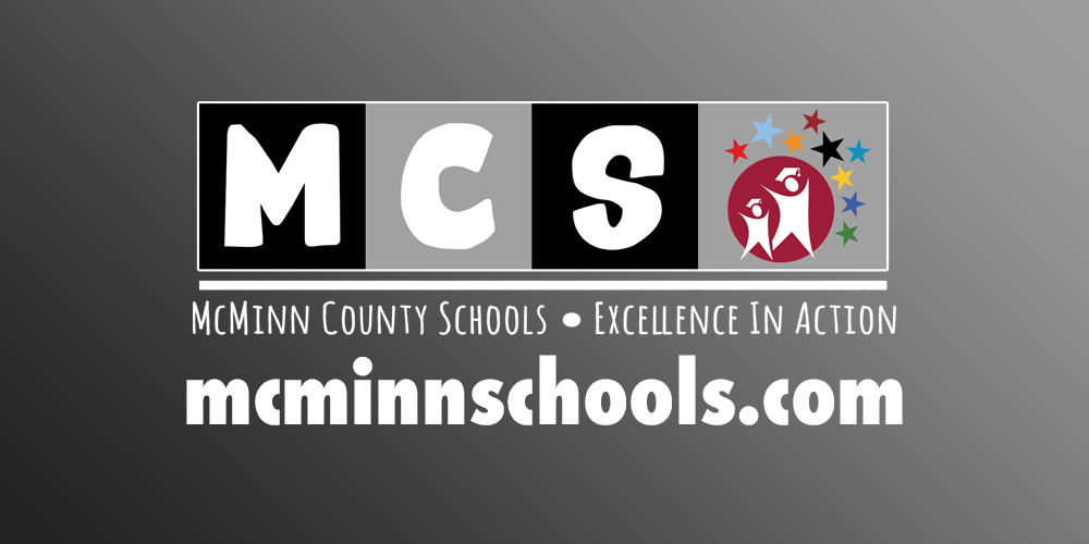 mcminnschools.com