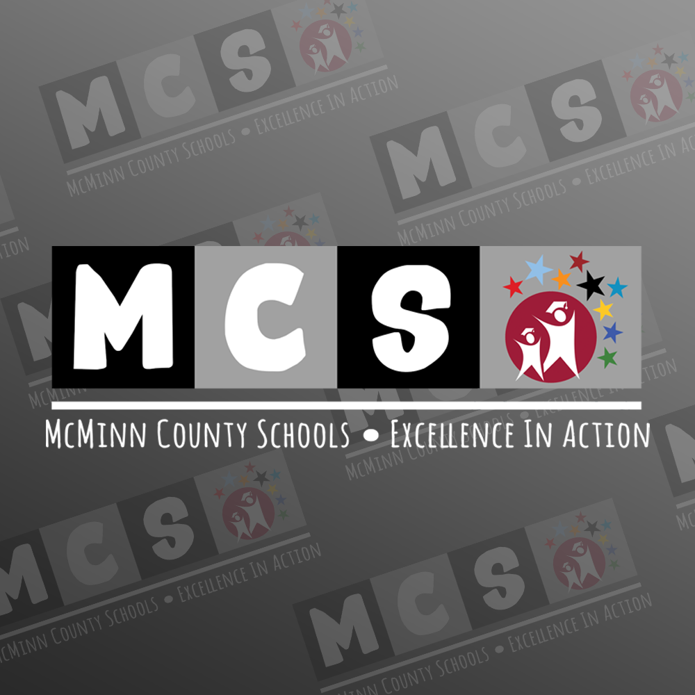 MCS Banner