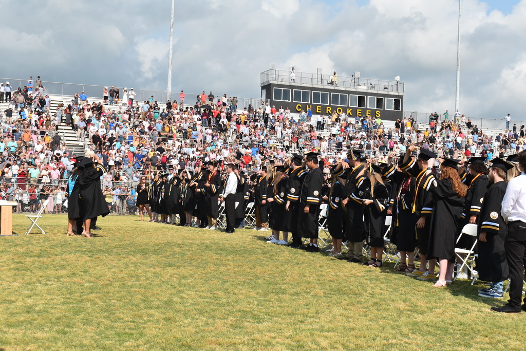 live-feed-mcminn-county-high-school