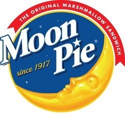 moon pie