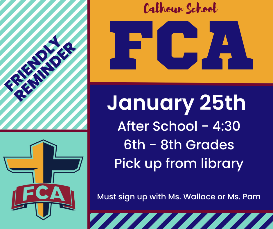 fca
