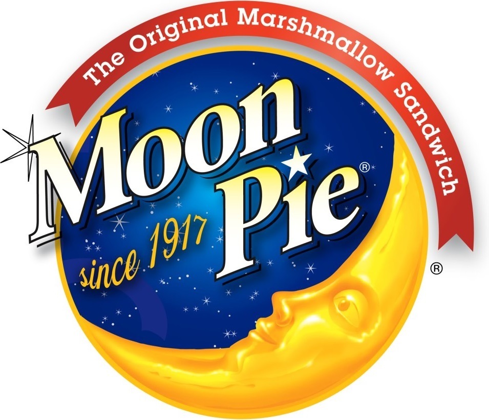 moon pies